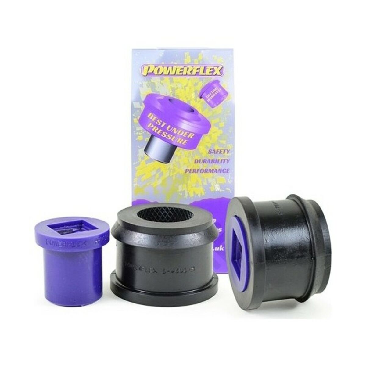 V9HA2EDA8857EEEE738DAF612EC4C98E961R5461243P1