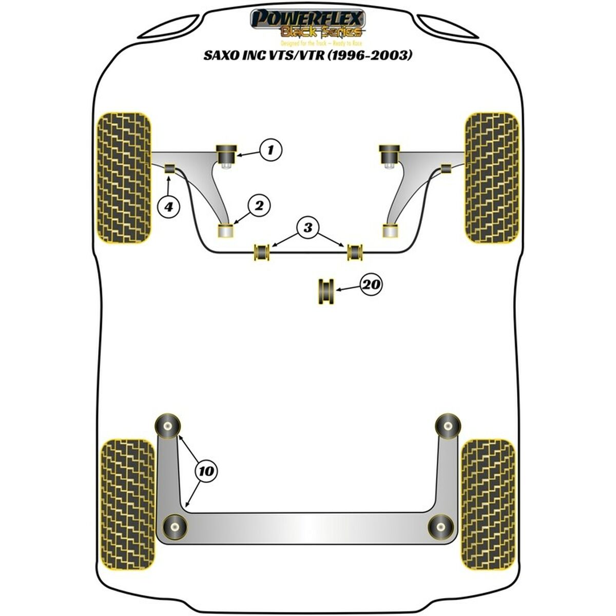 V4H304CF49F421997AF91658B3EBD415841R6996866P3