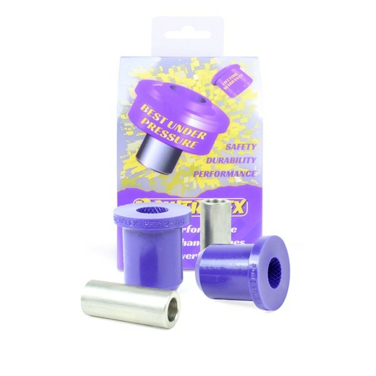 V4HE109A492EDAA82D632480B494038ED77R6996868P4