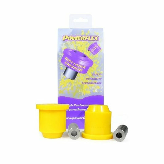 V7H9A4FE438E93E5734B95B64800E4A4C15R6989501P1