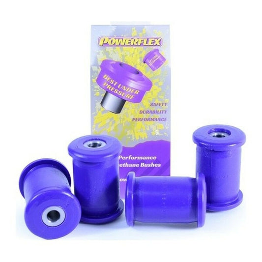 V9H5BB20B88DB2E57913A53F6F31327C75ER5461247P1