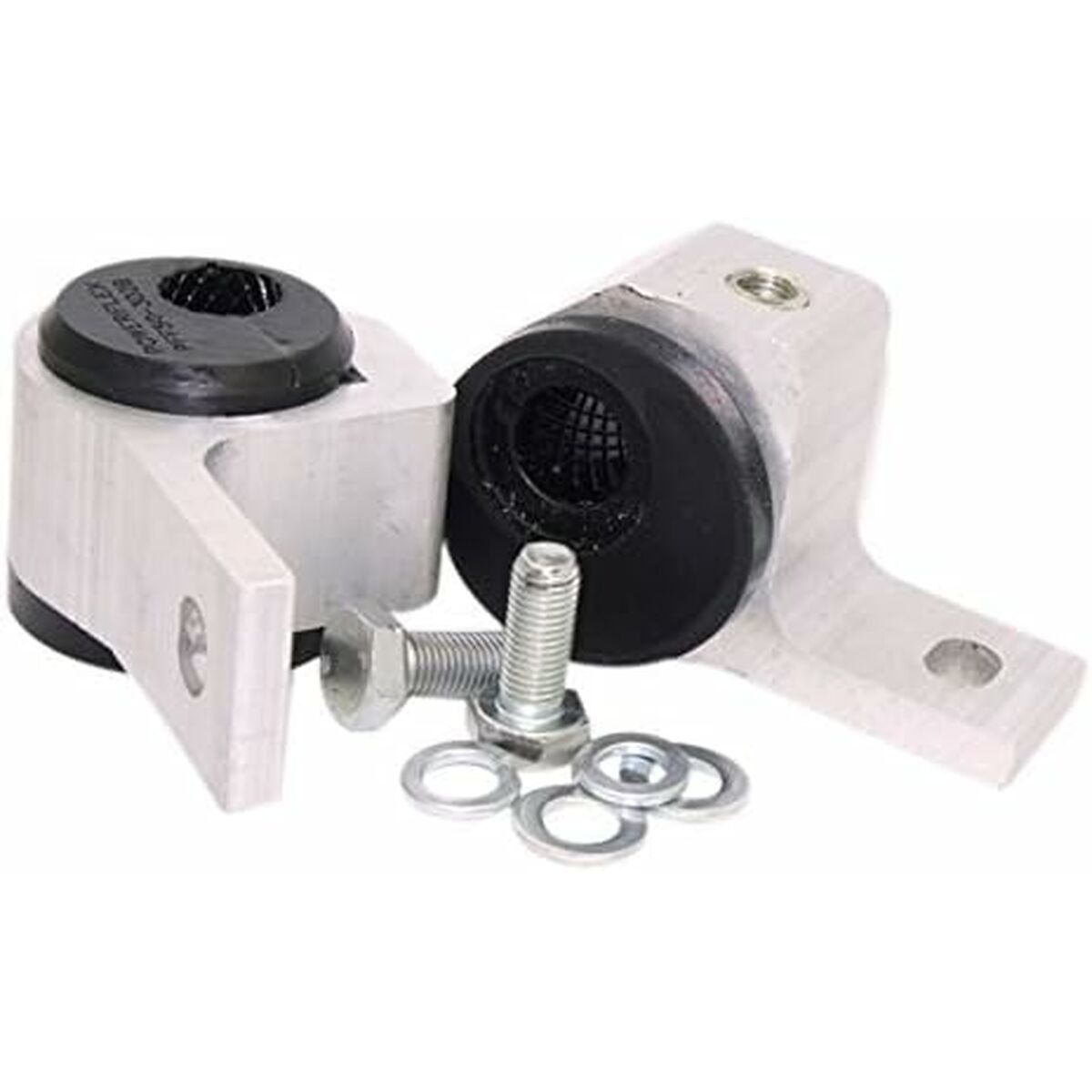 V4H6A9903DCE00B448D4C33D934EA6D7D8CR7226980P1