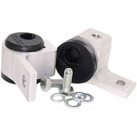 V3H6A9903DCE00B448D4C33D934EA6D7D8CR7226980P1