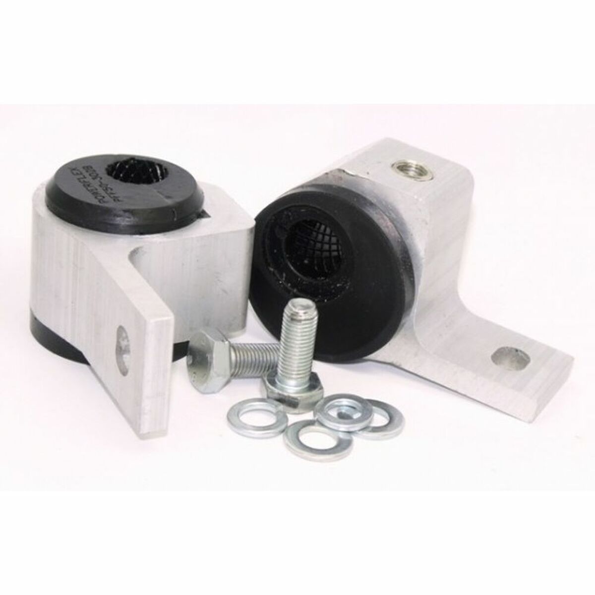 V4HB3795E8080047C615EB37C3A321B61B7R7226983P2