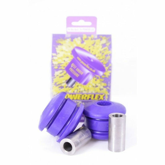 V9HF5173F37F08C60FB8820B48B81705CCCR6987809P1