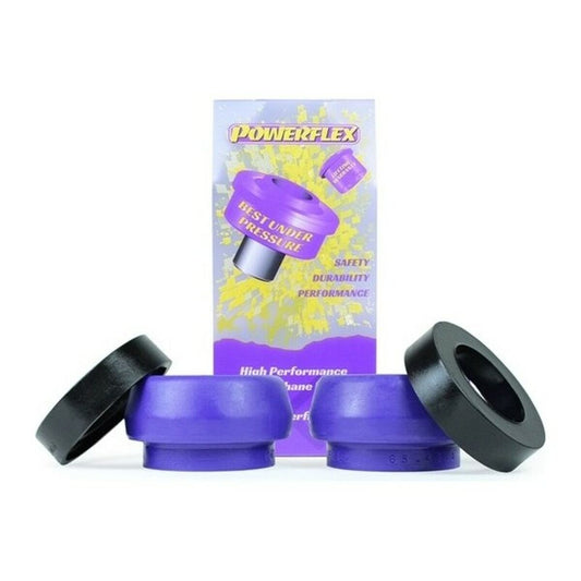 V8H9192A8C65CC4A4907ADA186DBDAAE0F8R6989311P1