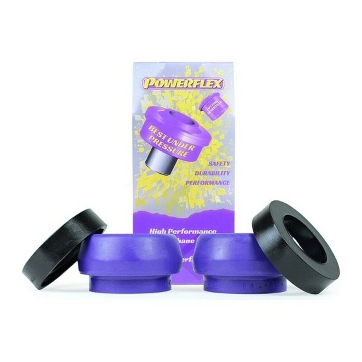 V9H9192A8C65CC4A4907ADA186DBDAAE0F8R6989311P1