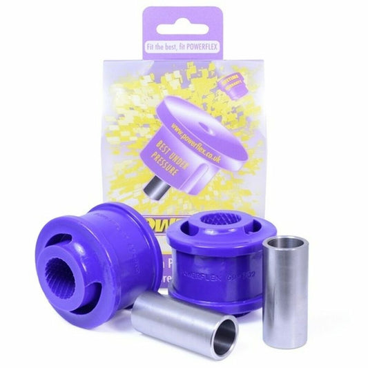 V8H238DDDDFA8CD11FB9CD125535BA0B983R4806454P1