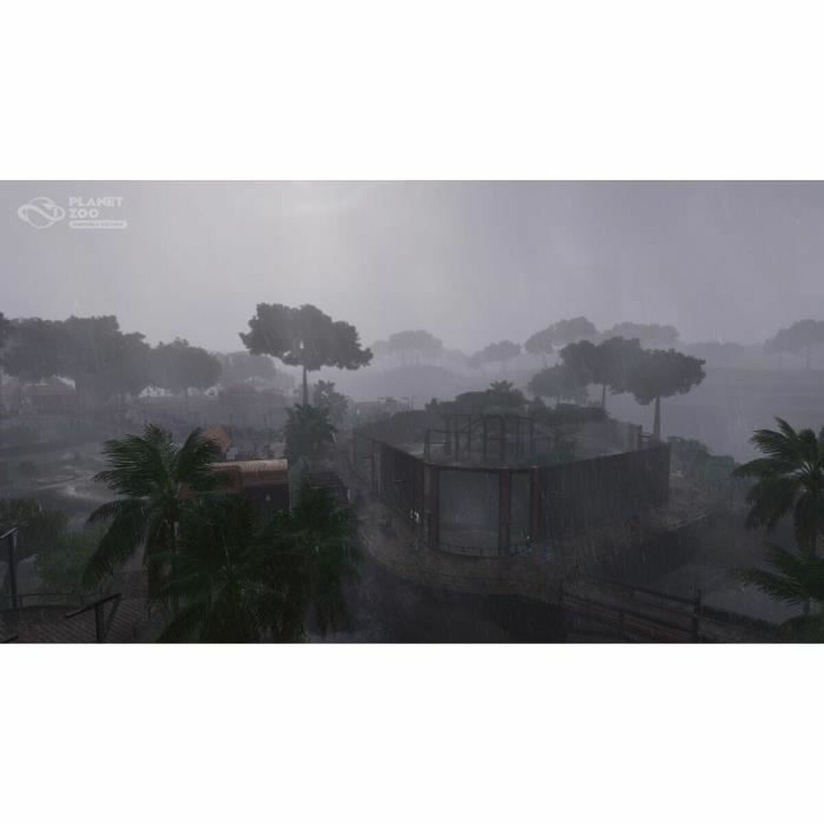 V5H647AE5AB3B25055DCE3E76D67C11F8C1R4954541P3