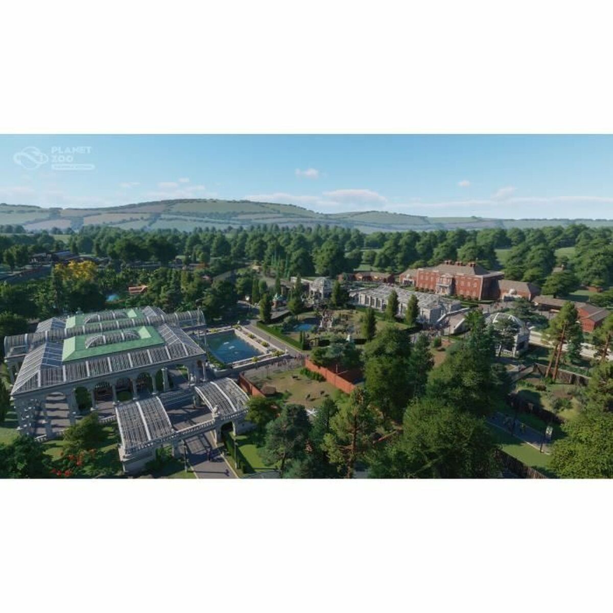 V5HC00544DC53C22BC980ADBEDCEBF2CFB9R4954542P4