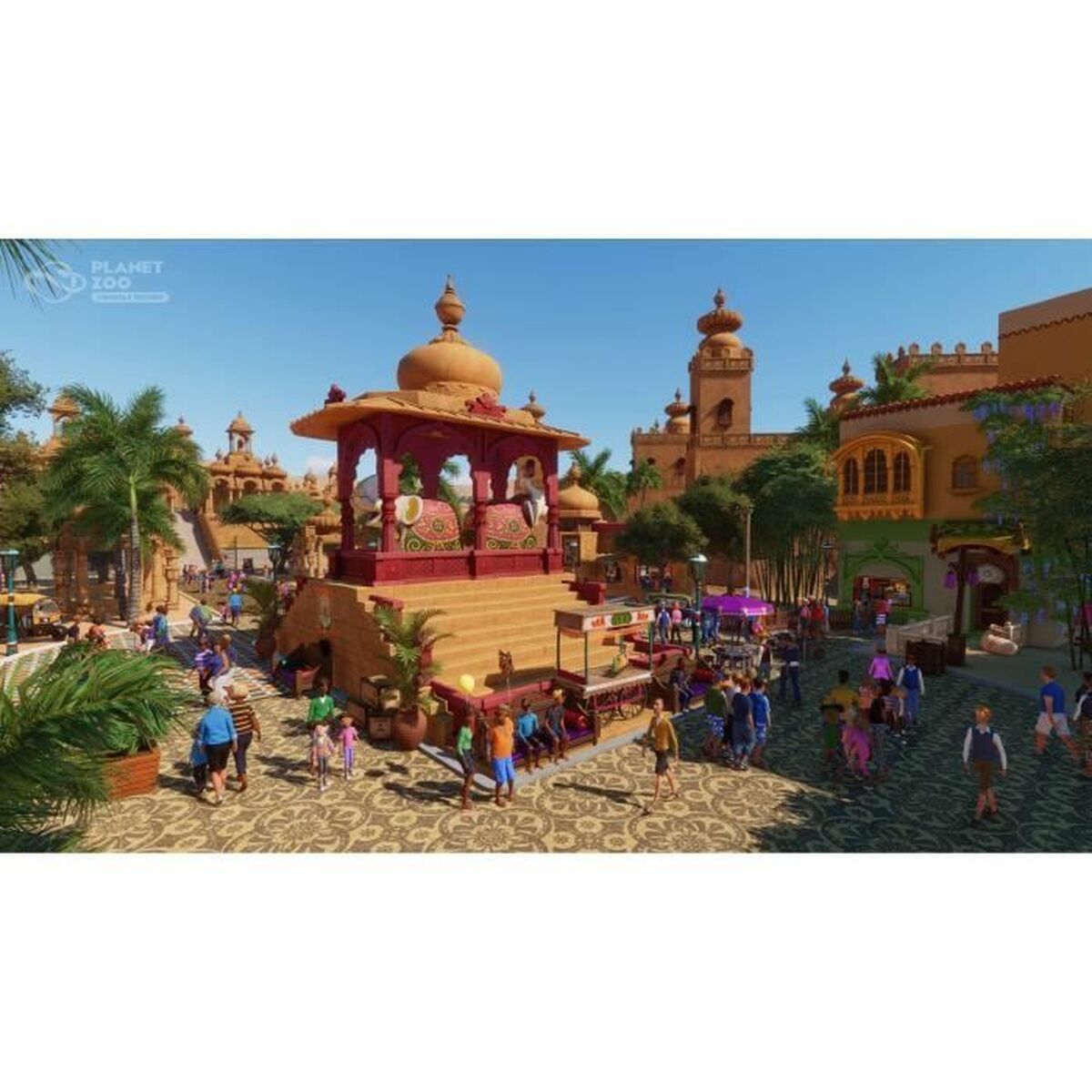 V5HC9189E03C572ECD6F66AFF41F67B8B4CR4954552P6