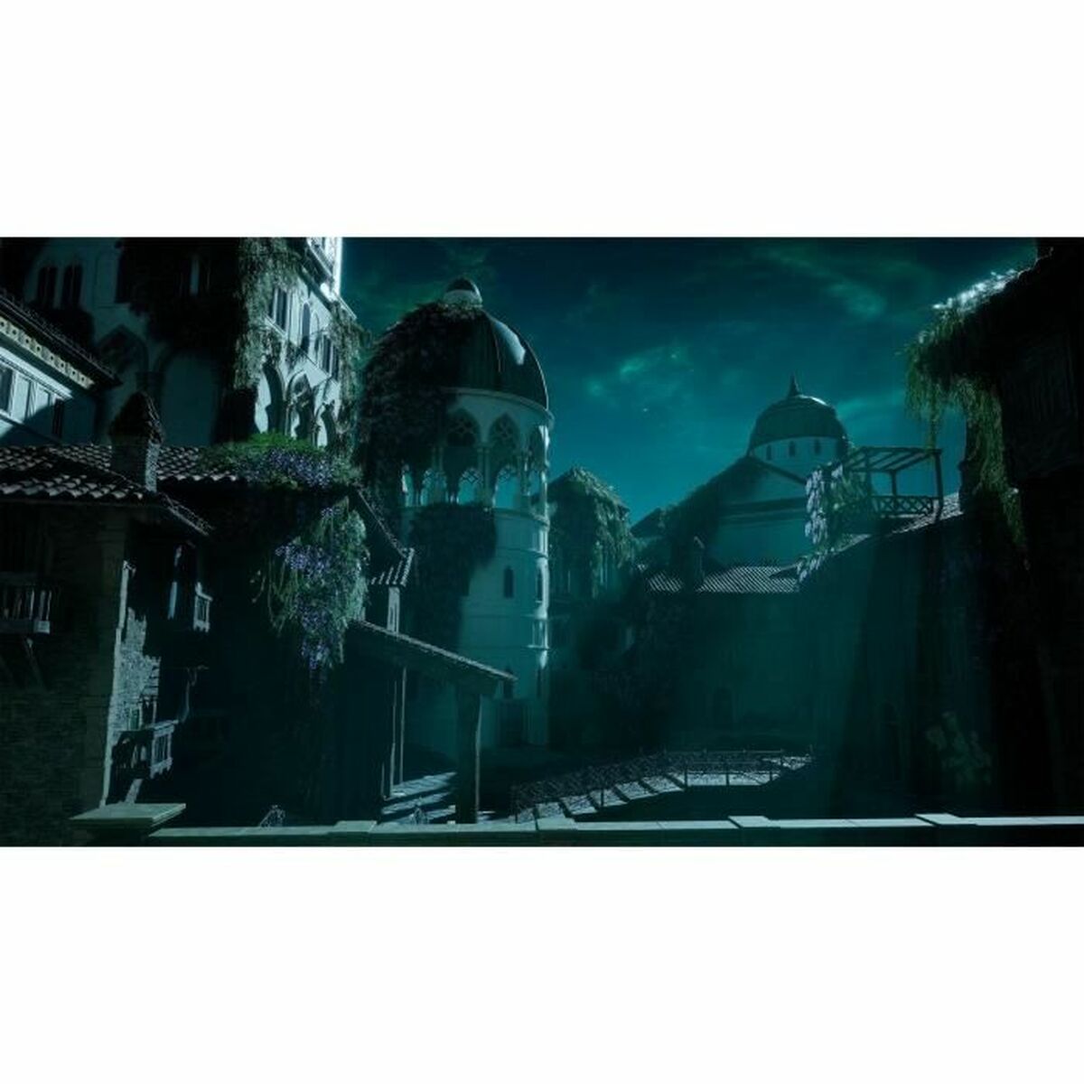 V4H458793E8D88AEB65F1A63751896838A1R5787408P5