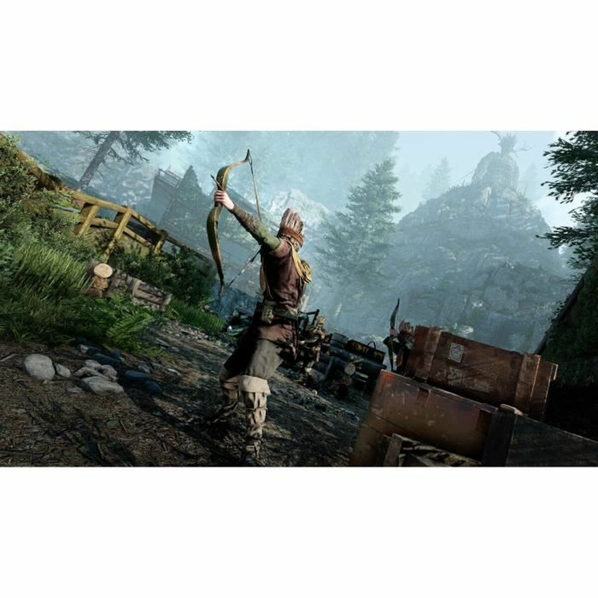 V5H038D06D9B79DDD014F66666B6A9DA34BR5787425P2