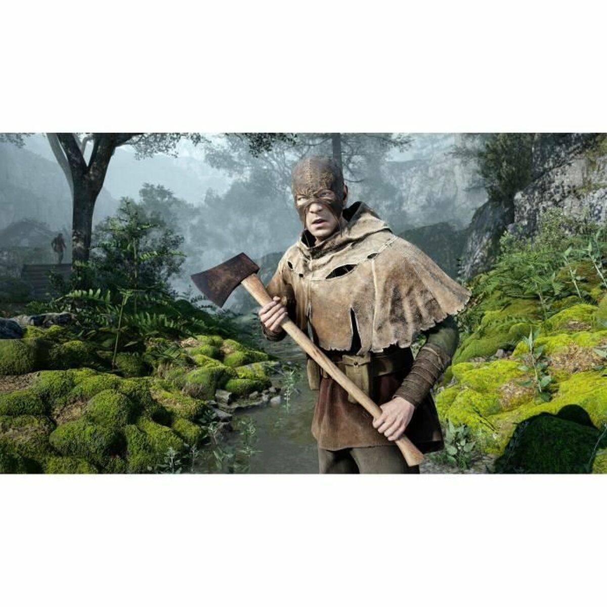 V5H0B9F261E682BDE12227480AC02BA8CF5R5787427P3