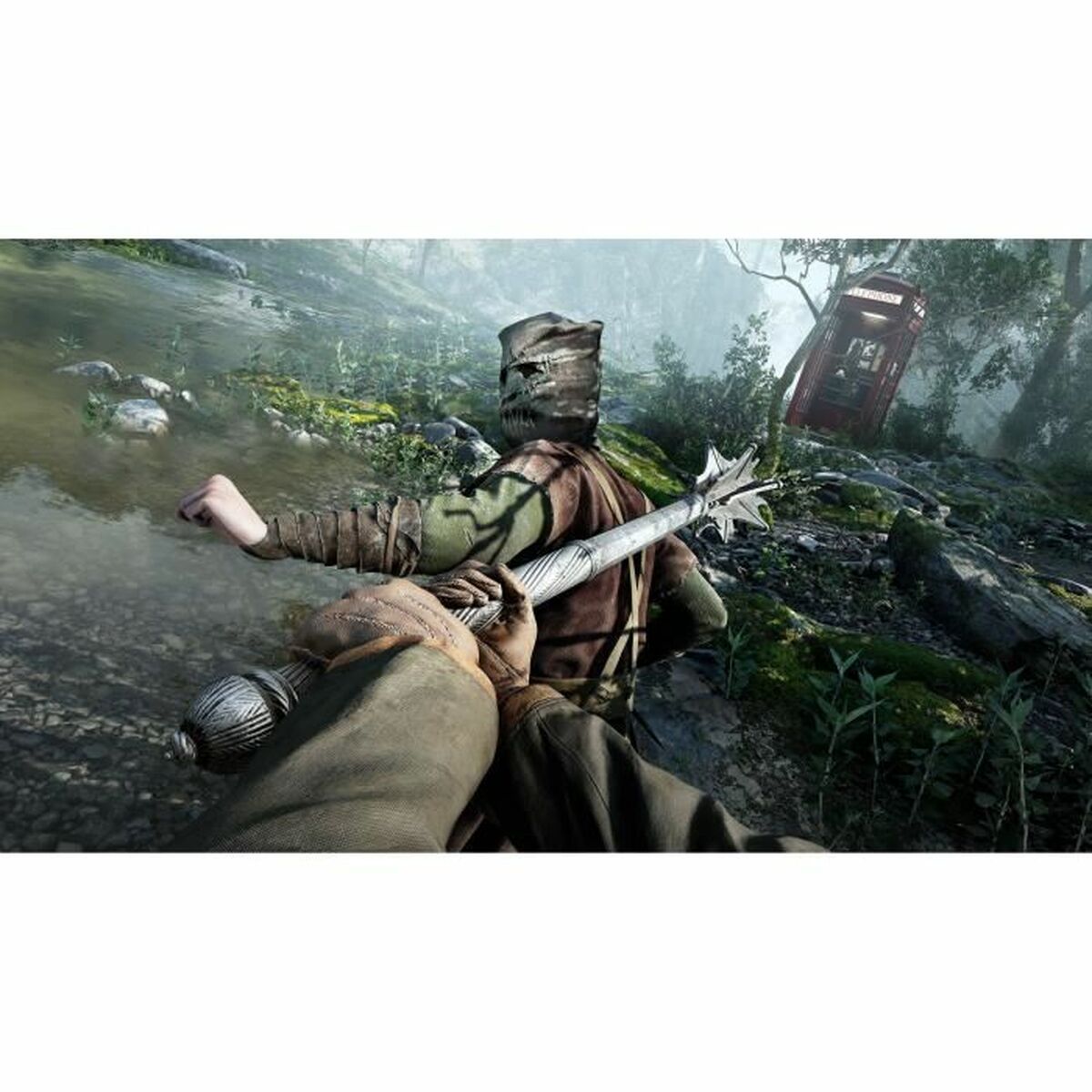 V4HD92CD832E838D12FD3479CF2814400E7R5787429P4