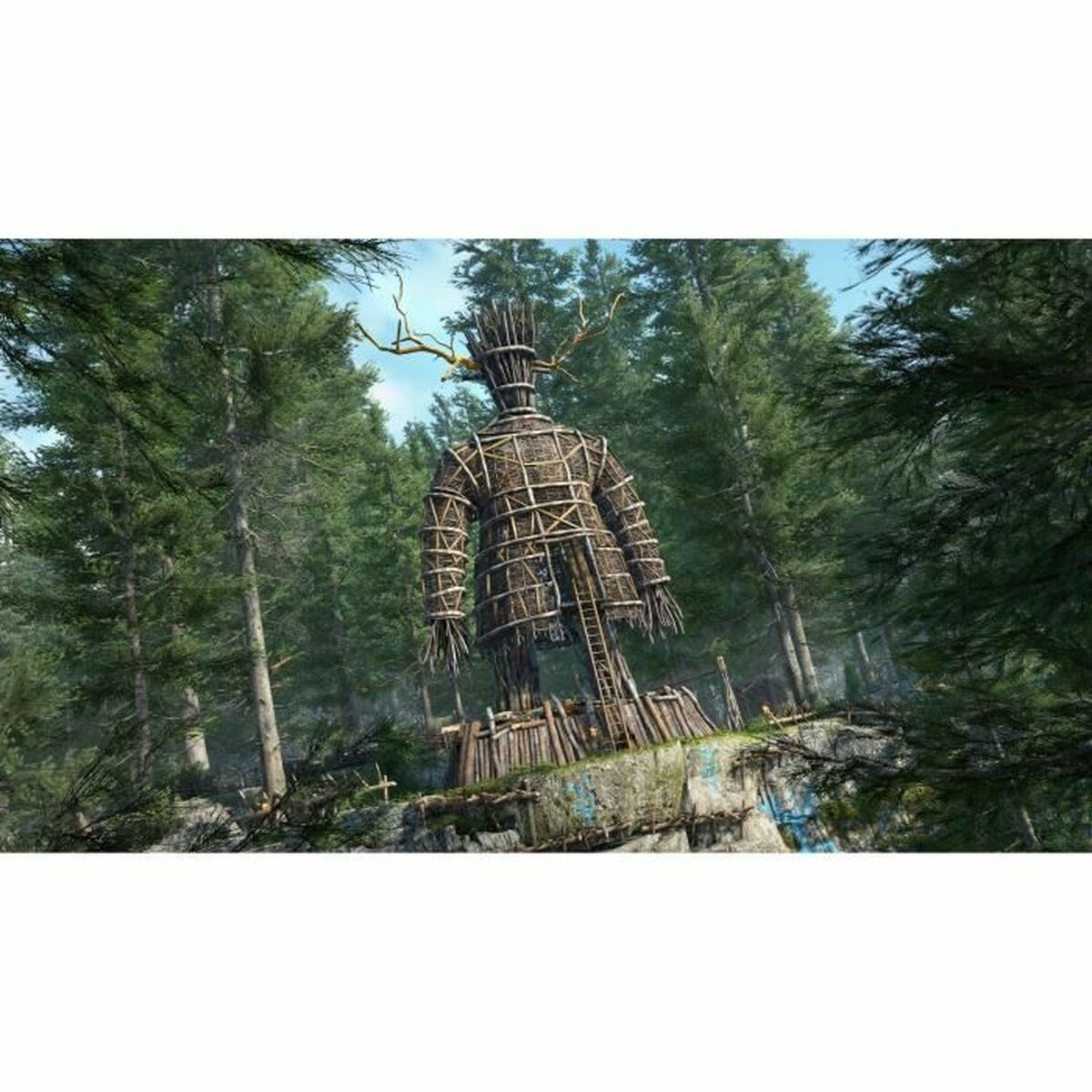 V5HF208F756926F015C1F0F93DFB85F209DR5787431P5