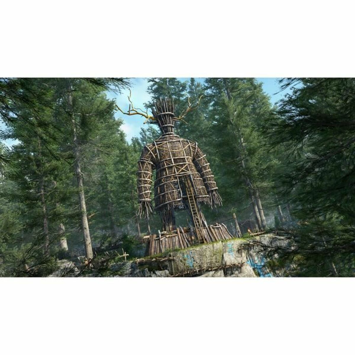 V7H6F3D2D2D87F6E3C6B4C60D9B84A827B0R6638271P5