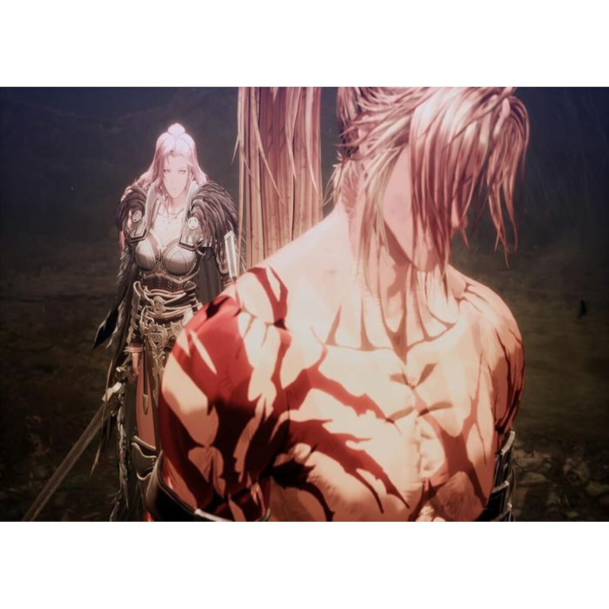 V5H909D0A4C8D820972760982F505A00BC8R5787317P2