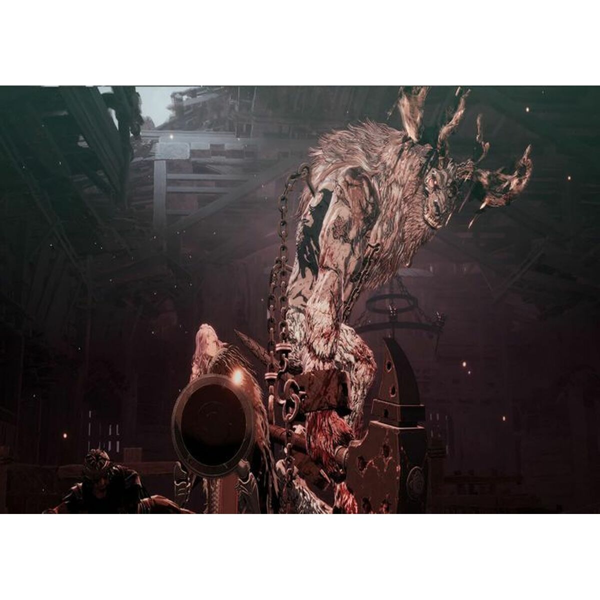 V4H24C68659180949548B05638ED8EB0F44R5787321P4