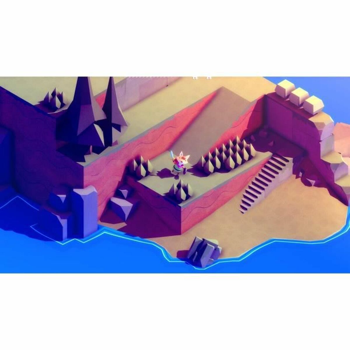 V7HD46FDDB398D083D508A7484EF98AAC18R4121806P3