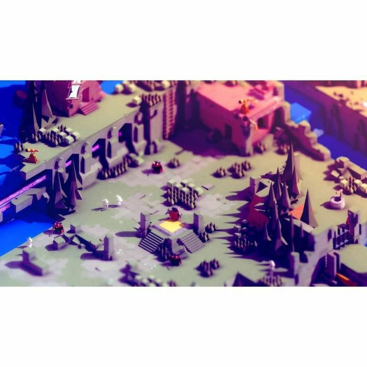 V8HCAC134EB26748944538D68BF9BE98EEDR4121810P5