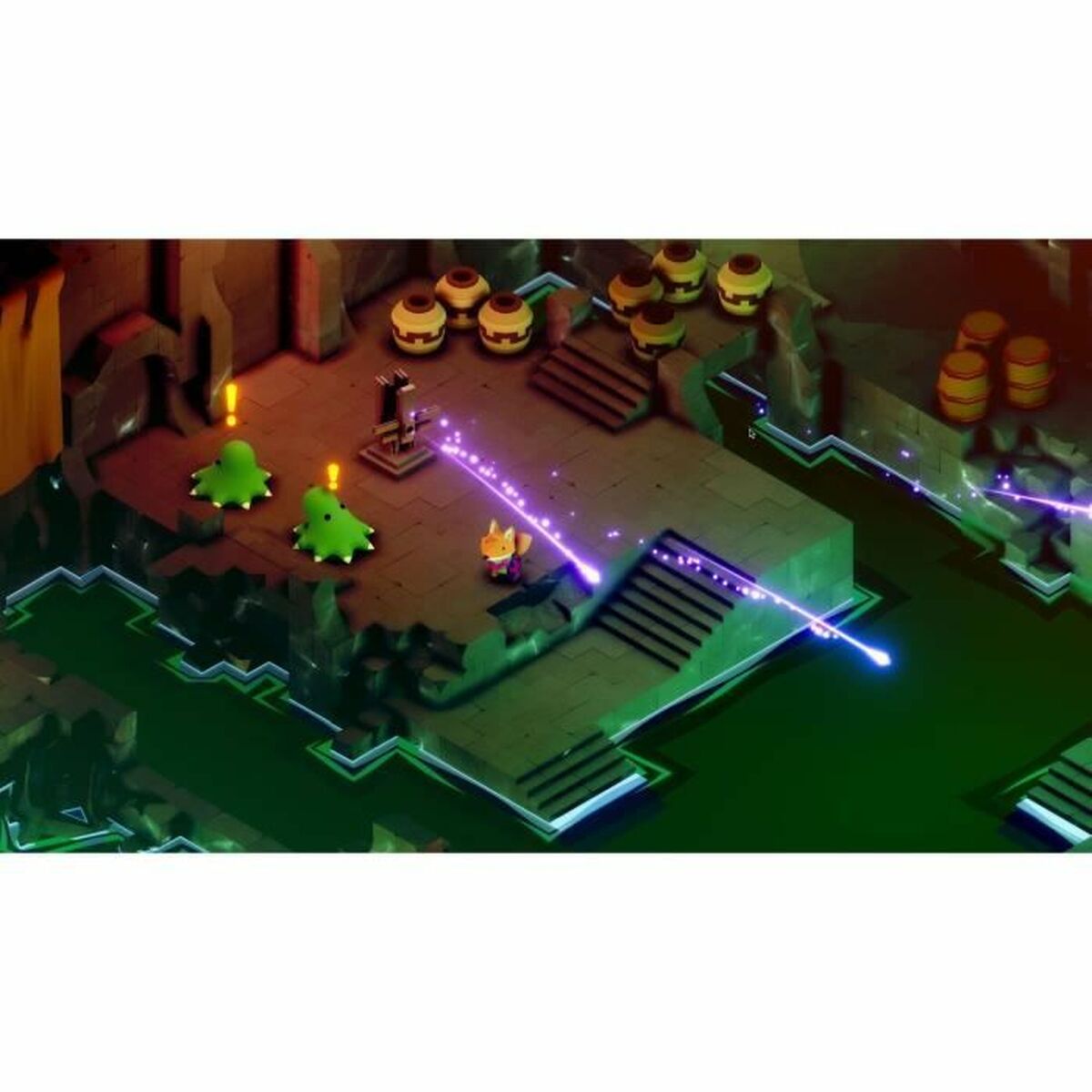 V8H7C9E87DE25CF2E434027777686A2F8ECR4121811P6