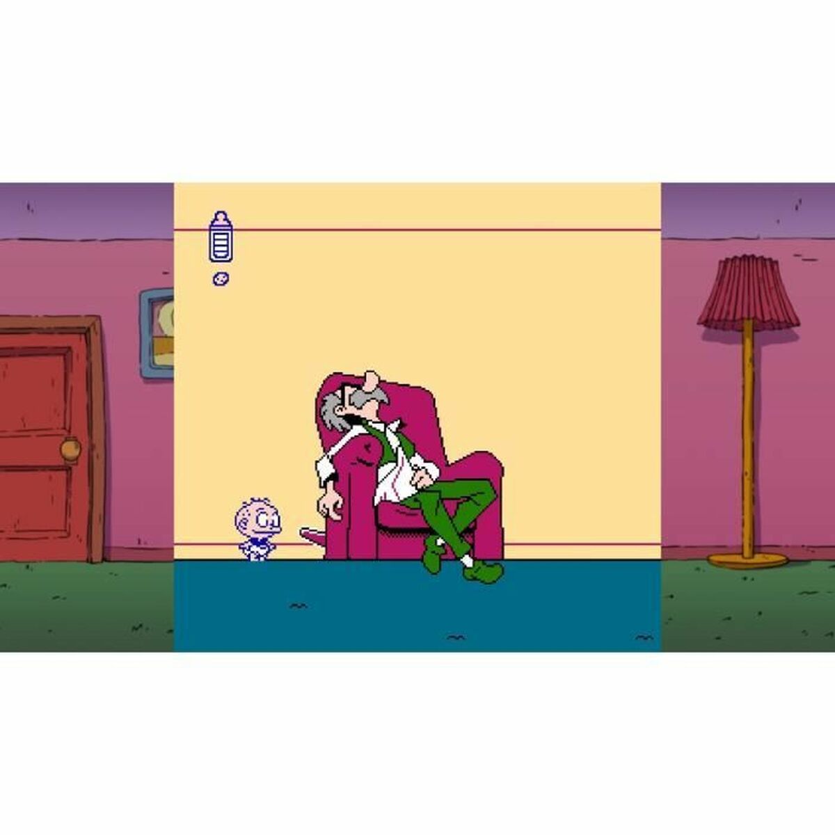 V5H532CAE69270881365A7BEA9A6B9E752AR5317121P2