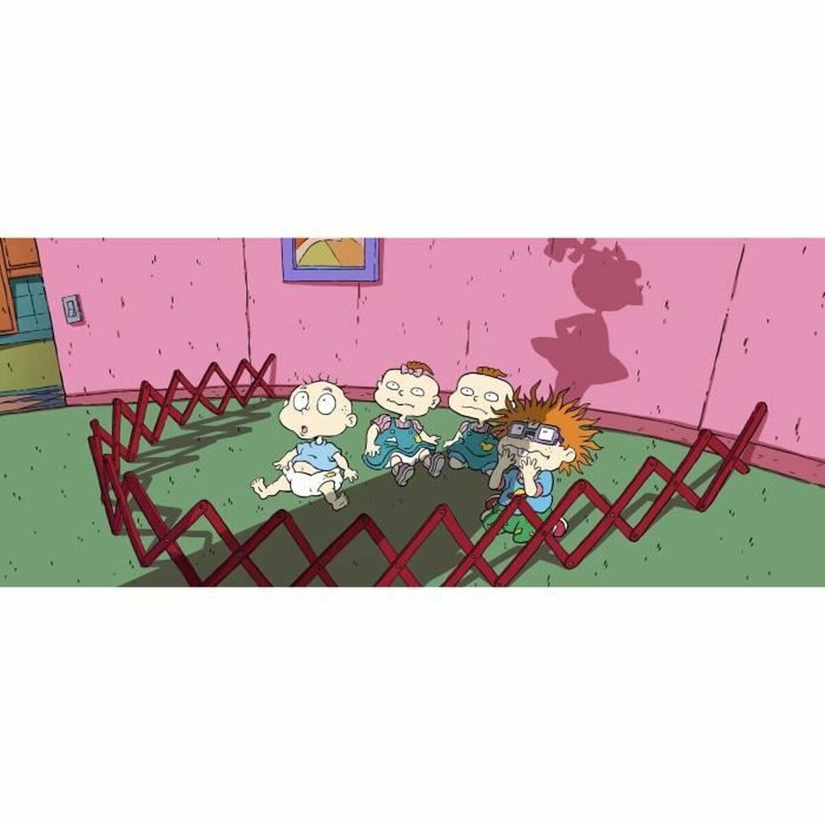 V6HCC56E203C94F40A1EF0274F8FDE0B5B4R5317122P3