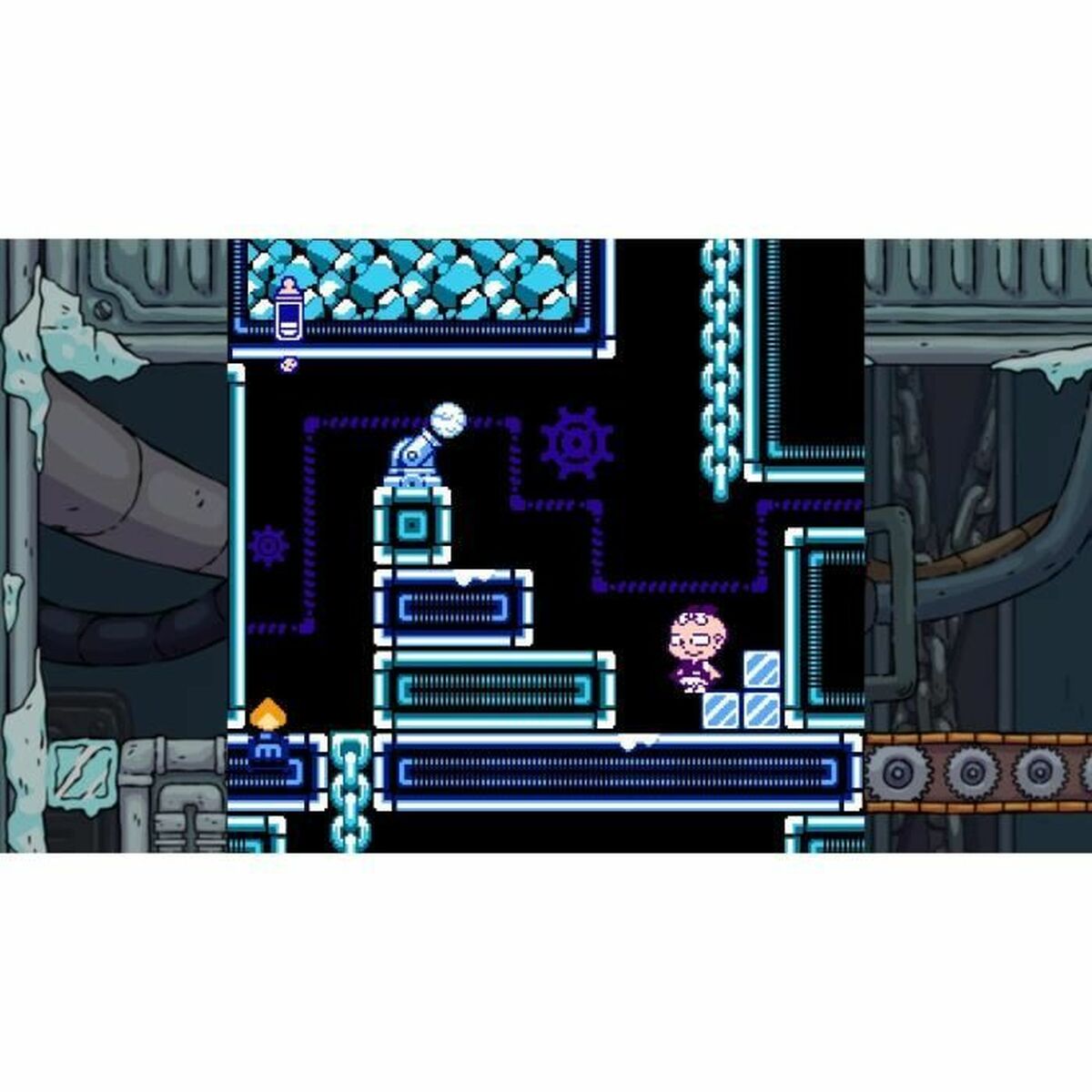 V5H281E268882F17A5E1EBE9607C64034D2R5317125P6