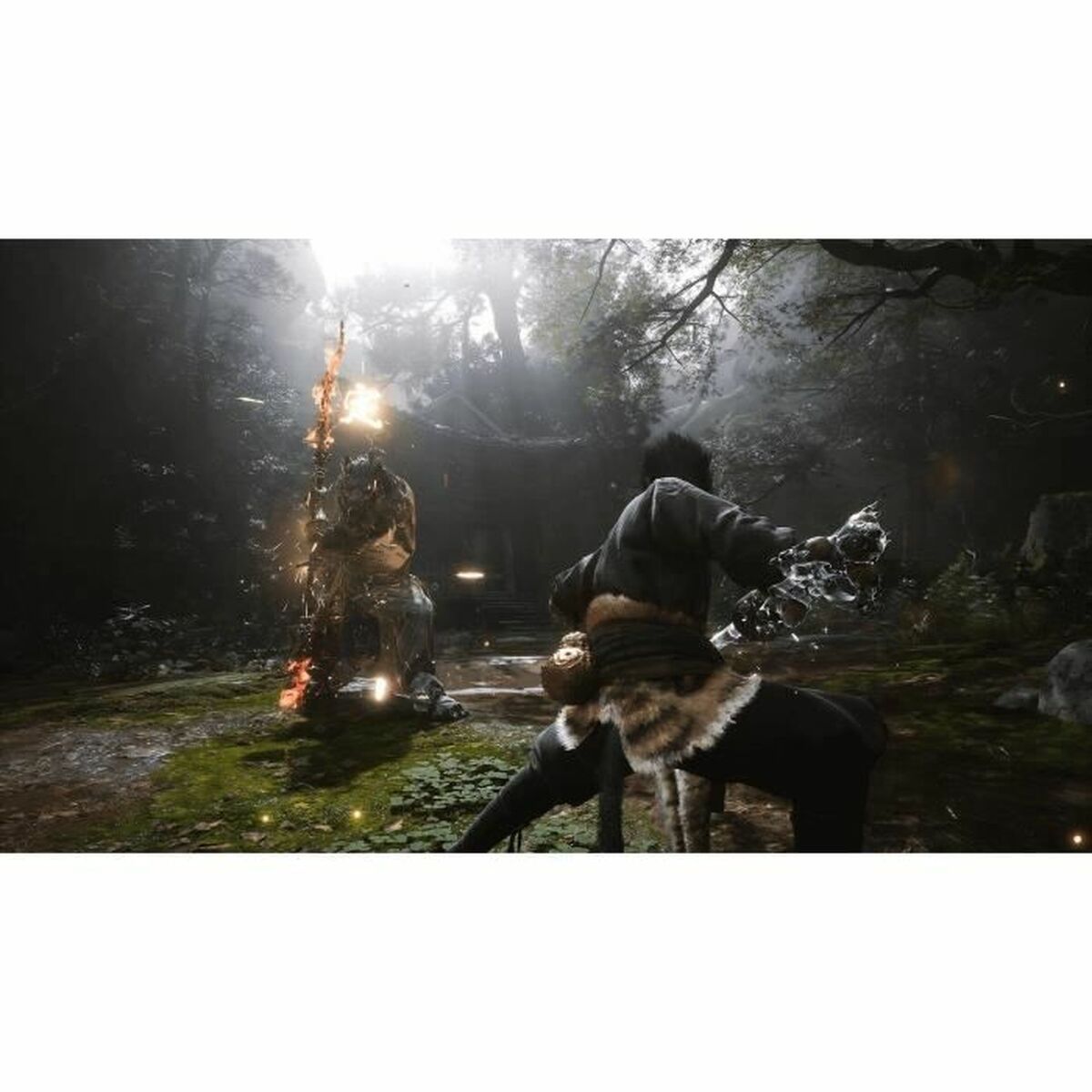 V6H7B4854B26F458B946E3F626E15A3A9F8R7387272P2