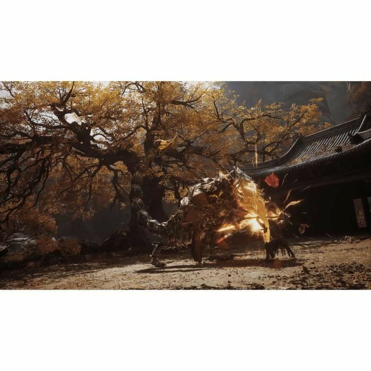 V6HA35AE8EA3BFB5D0CD01237099B7060BFR7387276P4