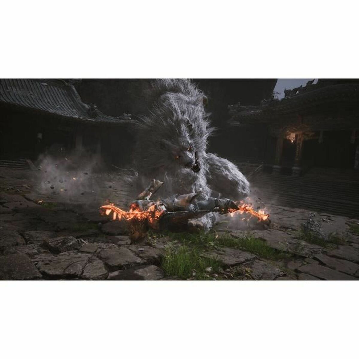 V6H9BAFD7E4454F38A3114D7B28EEB43FA7R7387278P5