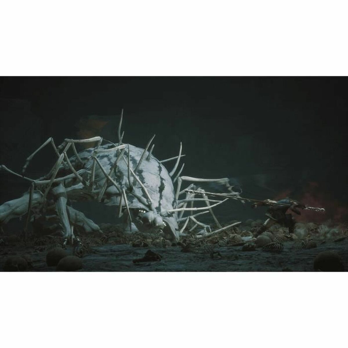 V6H8E6146C5969B9E714E534498D7F10517R7387281P6