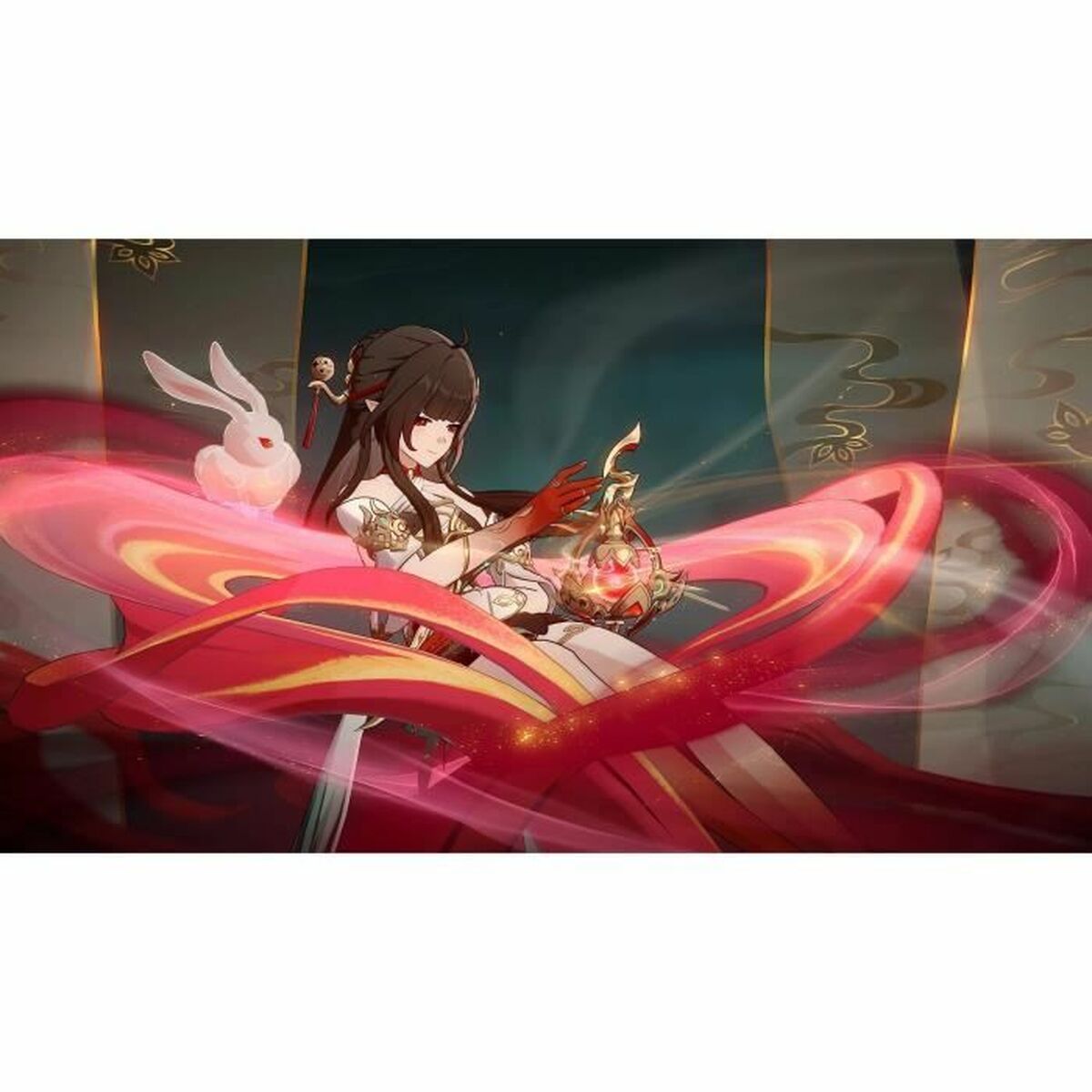 V4HBF071AA01DF18C4A1744C2E21F68B5C1R5787299P2