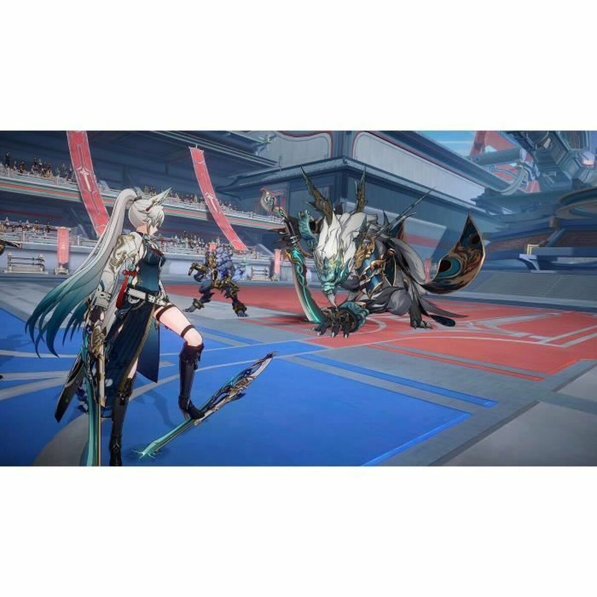 V5H8F959880FC0CE2FB808FD3E8D968A481R5787303P3