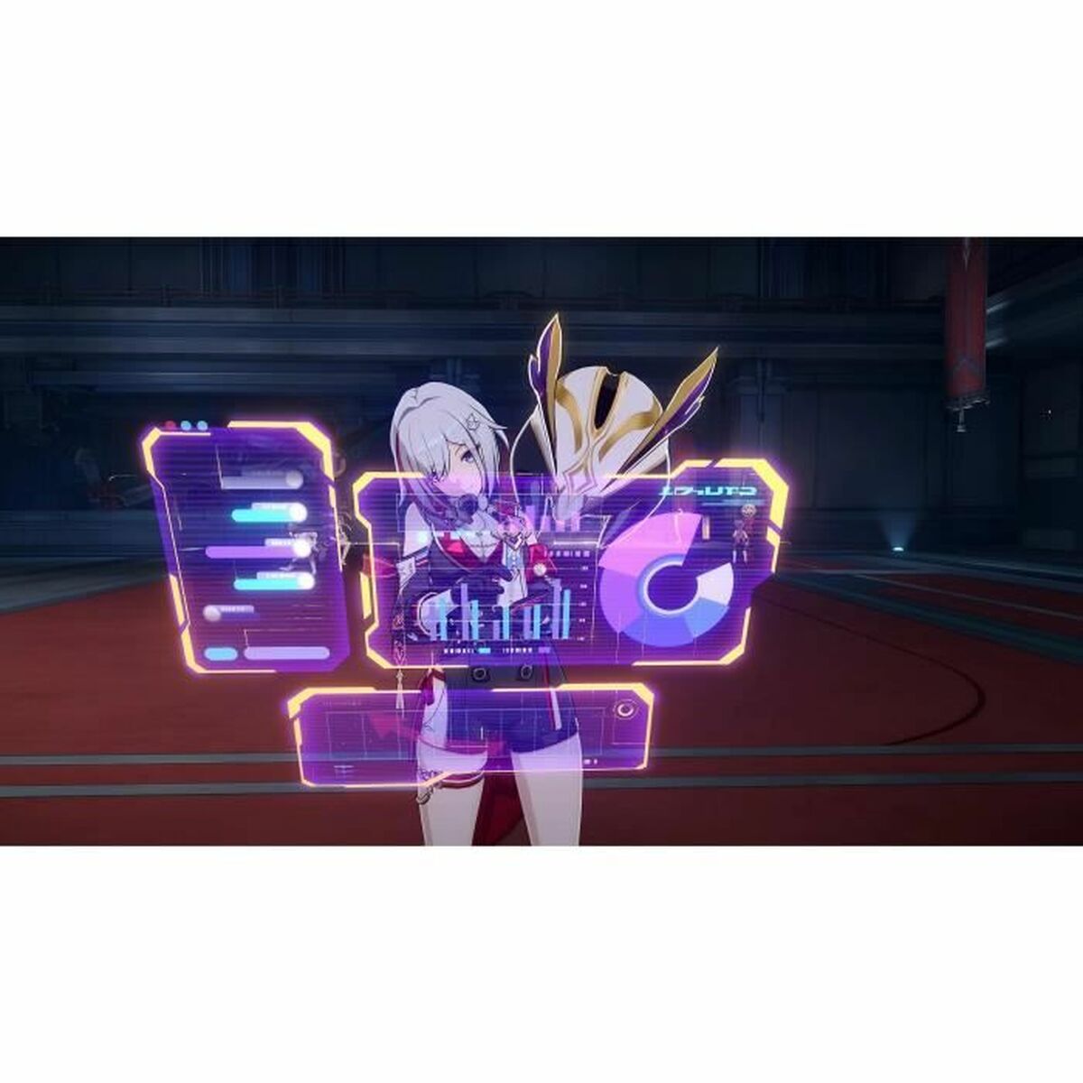 V4HAFACCD617D0EEB60C9936B5FB78F434AR5787311P5