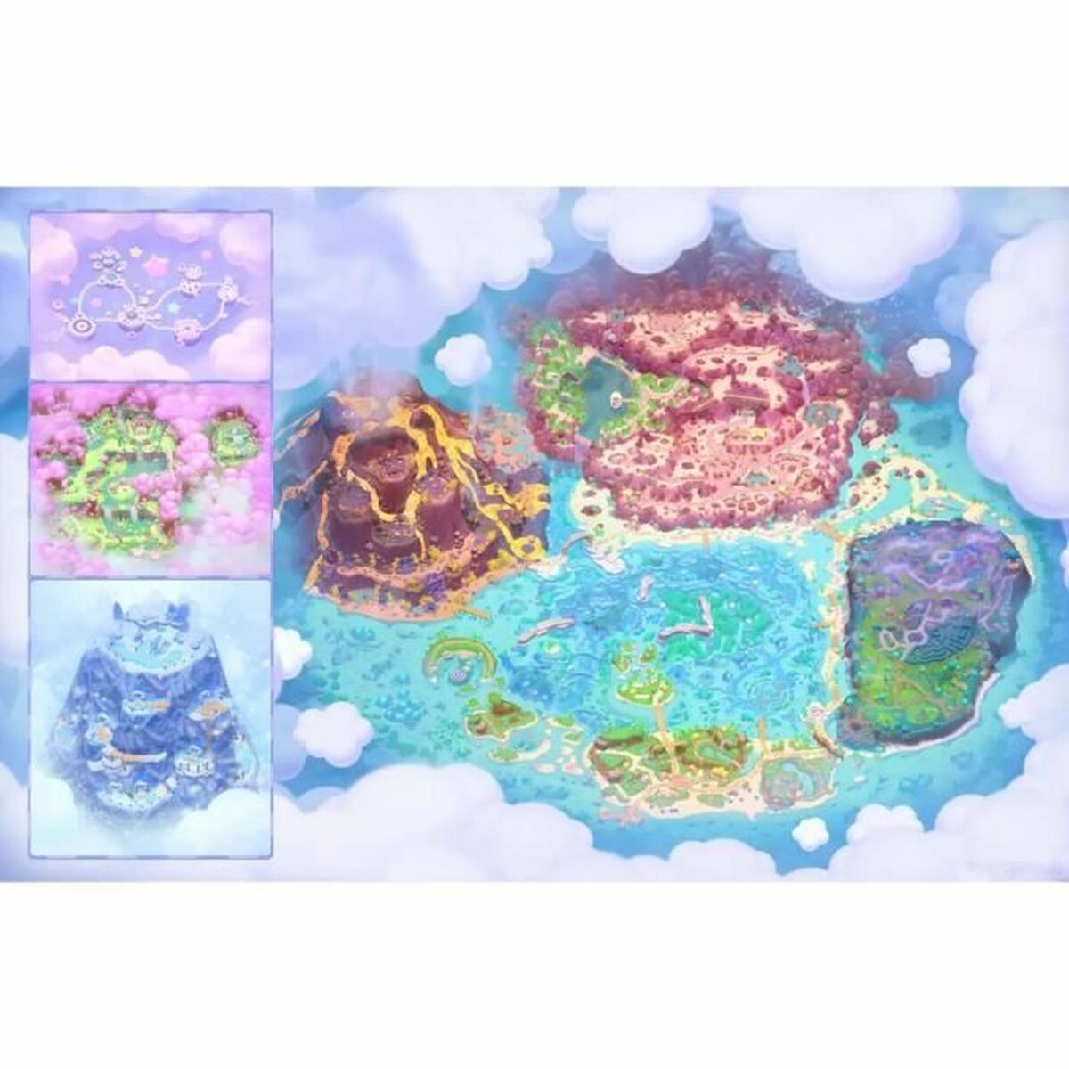 V4HC32A831A1F40ABD75DB593BC6B65D276R5765393P3