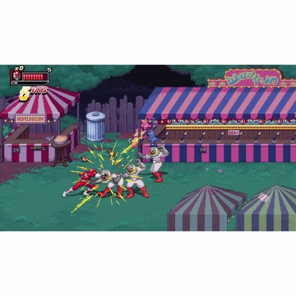 V4HF5598D65F6EB3ED0755035D10351703ER5780929P2