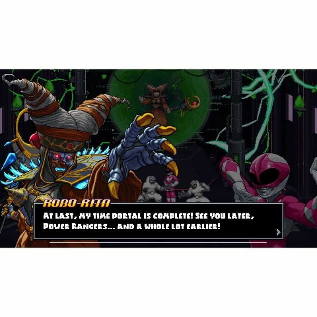 V4H8FDA5A84EA5DACC0028390D922F26F63R5780934P3