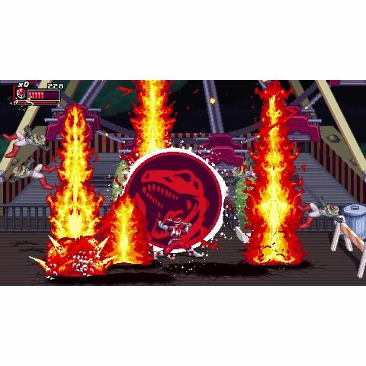 V4H791FFB05C98BAE941596C395398EEF42R5780940P4