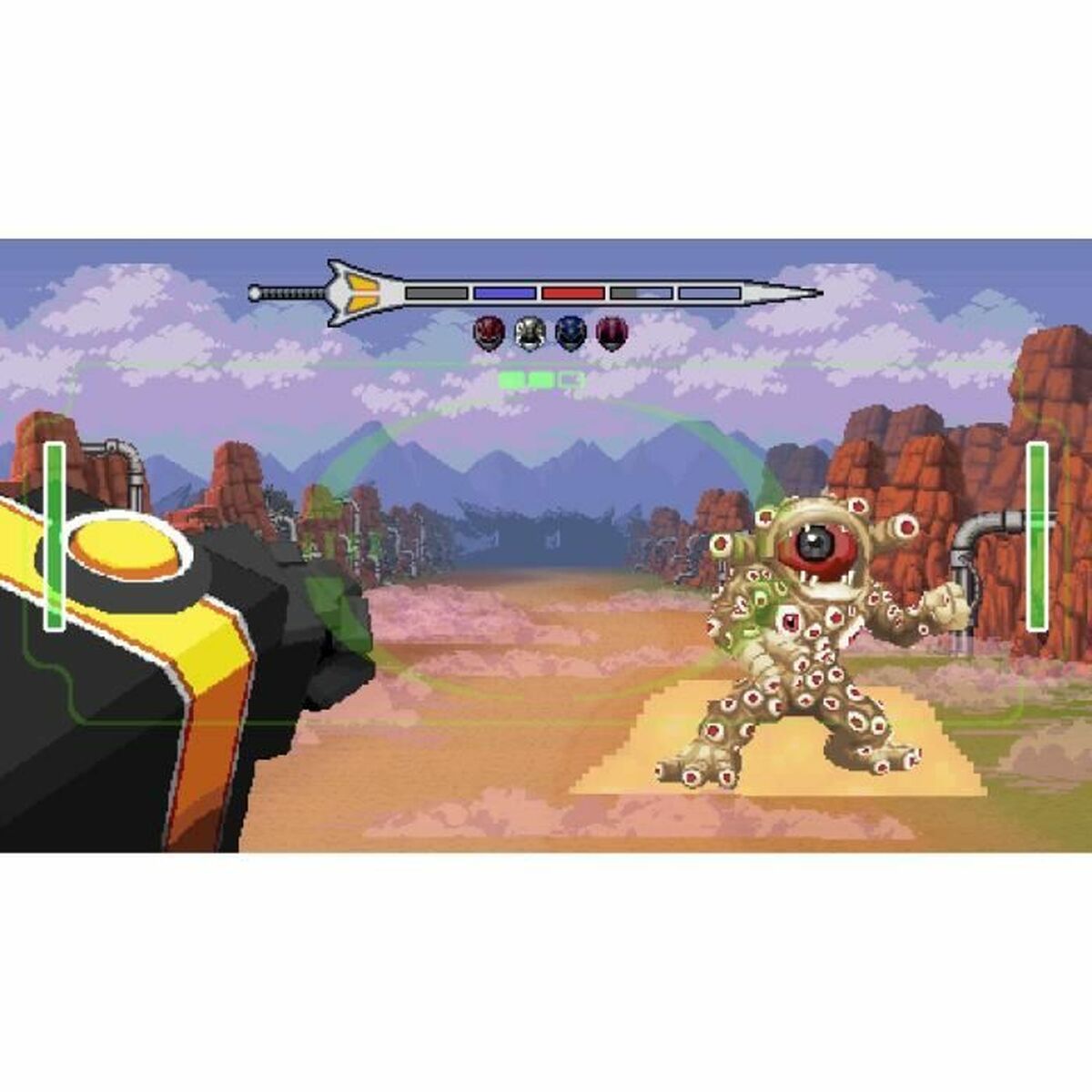 V4HE53D26A006EBD2B94531125156ECA554R5780942P5