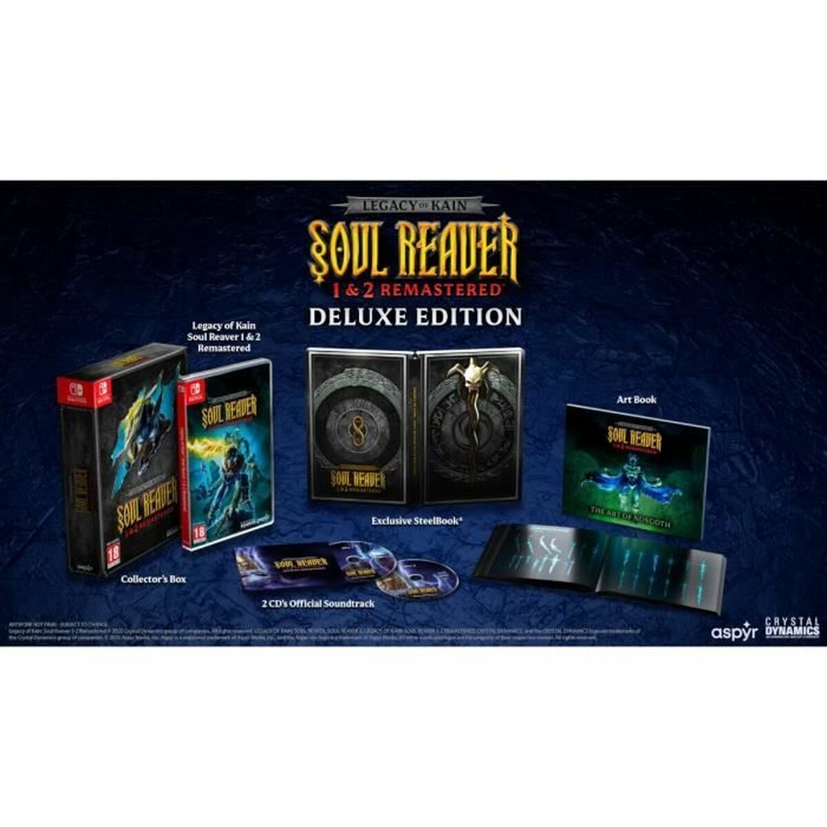 V5H1356C59BFFDE34AF89BEDC6C24085BE5R6120430P2