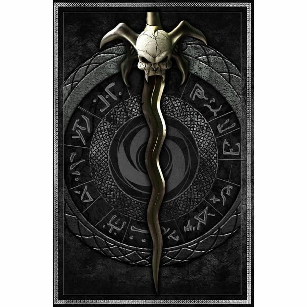 V4H3033A44BD89E88FE3993EB7864DD09B7R6120432P3