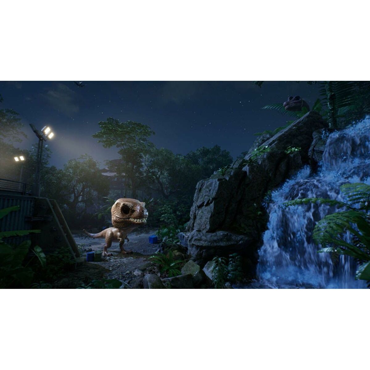 V4HE7E56278D343C952232D31C9E38D9DBER6789986P3