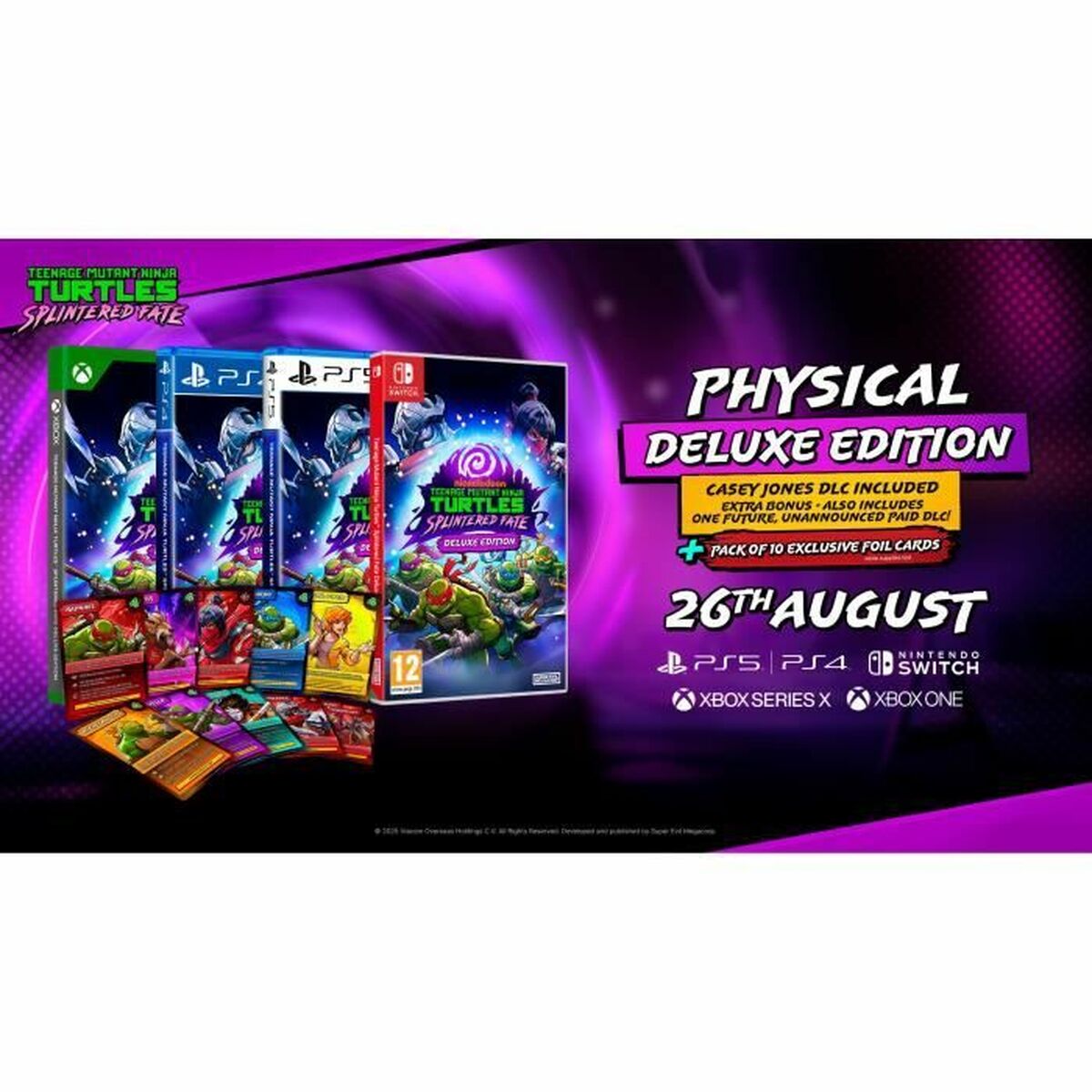 V3HE17D4C91B0A8B001F4EB2F878987B1FCR7288453P2