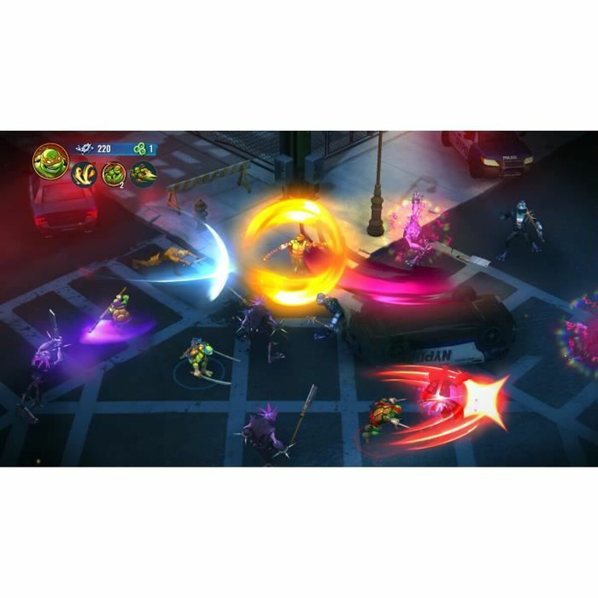 V4H64A04F7B424AD92604266FE38B3FED1FR7288459P3