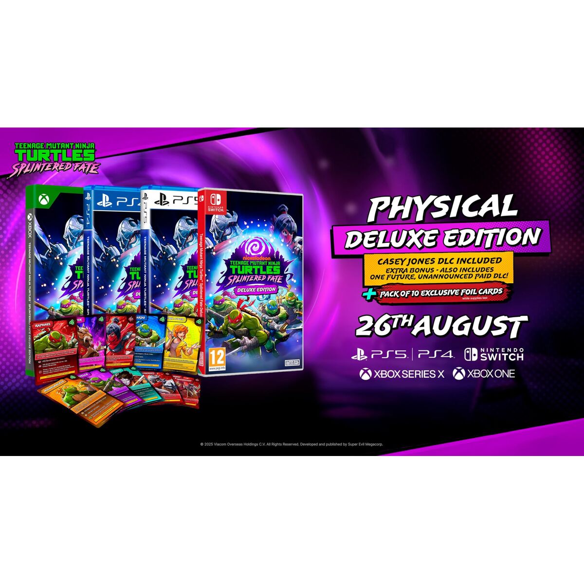 V3HCB8B93357819F89D8667056DFE4AF775R7419273P3