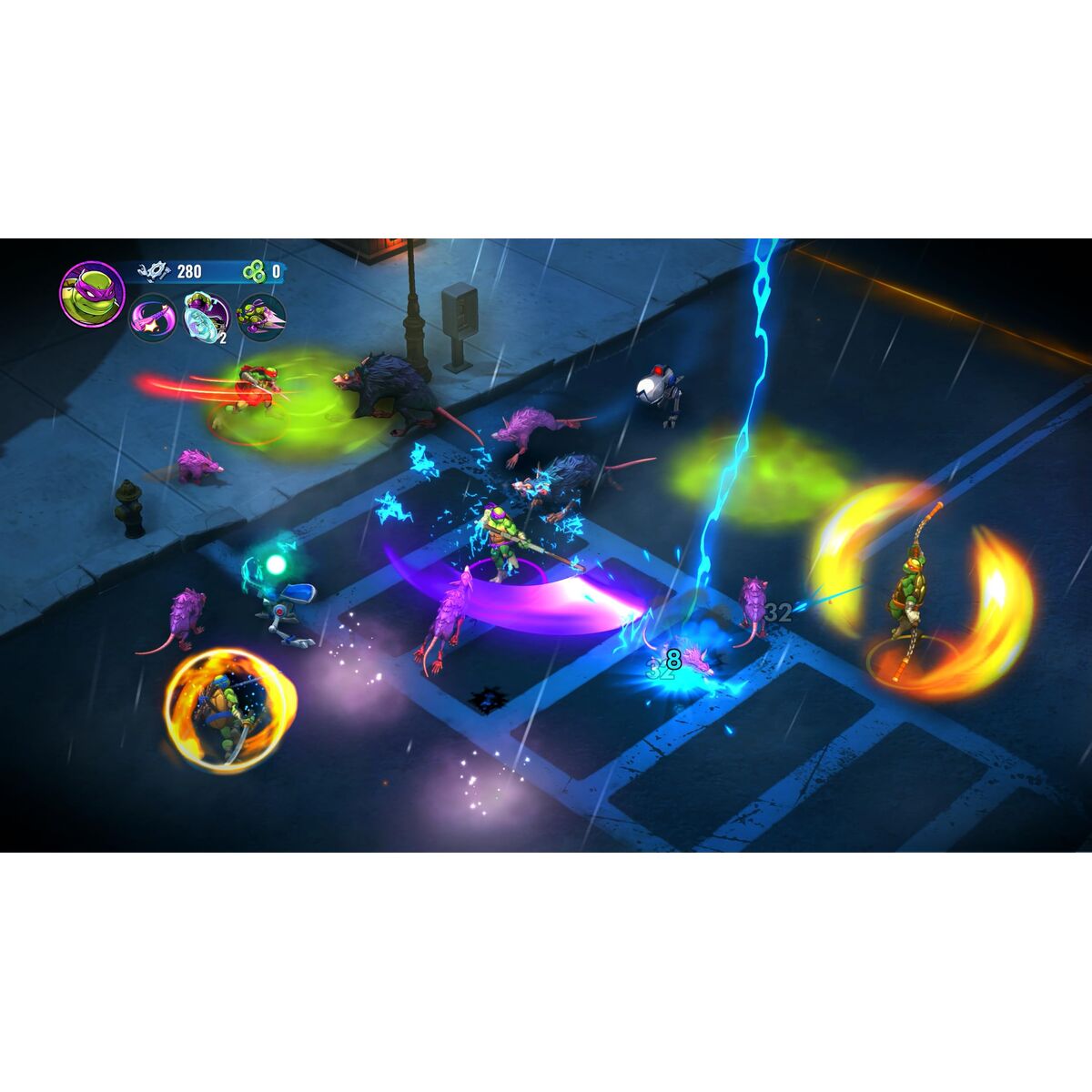 V4H8C394A6F9853D58431416C8D4EEDA9C4R7419275P4