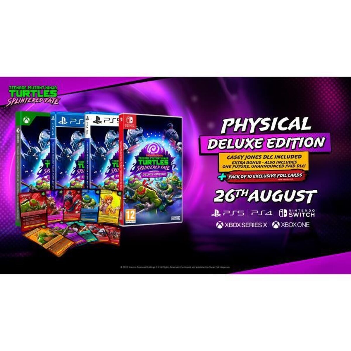 V3HB73E0E2285773722D8A9B594934AC1C0R7419278P5