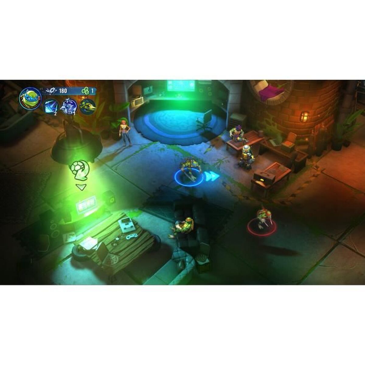 V3H8D8ED2ED94914EAAF7FE037FF7C1AA62R7419283P7